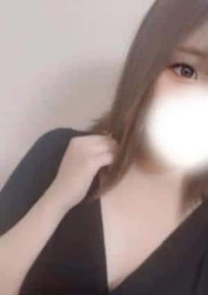 miu