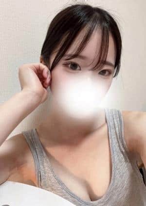 MIZUKI