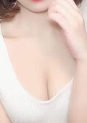 夏目あや