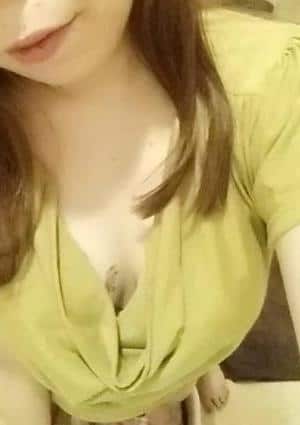 成瀬ことみ