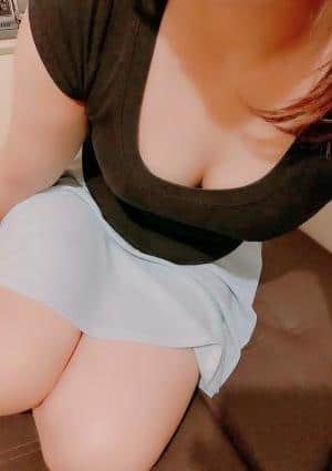 福永ゆな