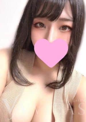 れん