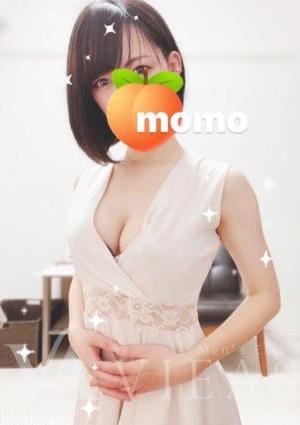 もも