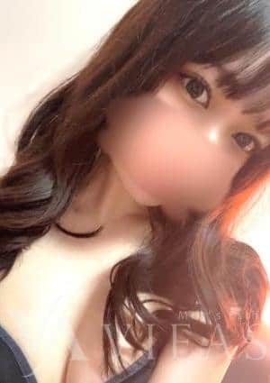 みさ