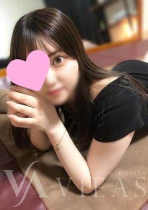 ゆい