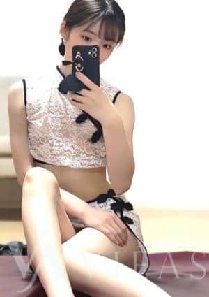 ましろ