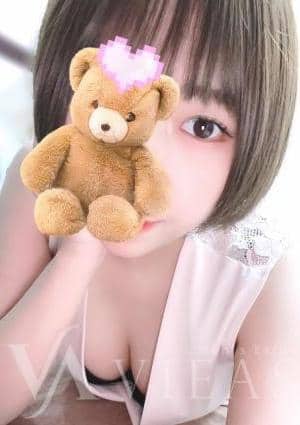みか