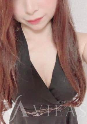 あおい