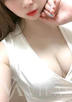 ゆな