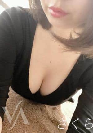 さくら