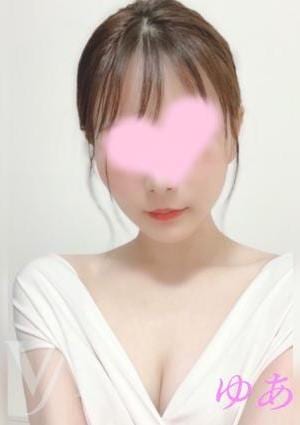 ゆあ