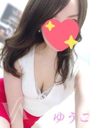 ゆうこ