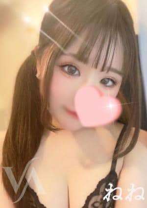 ねね