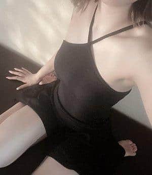 ねね