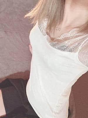 れな