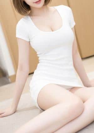 蒼井
