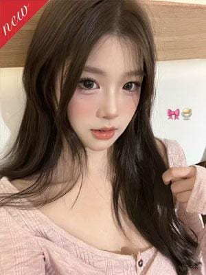 ゆき