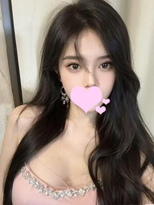 リナ