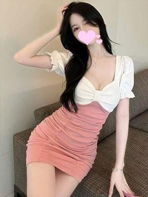 あや