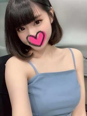 なな