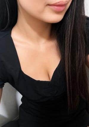 藤崎 あいな