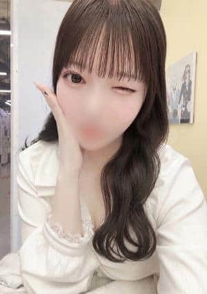 星野 えみる