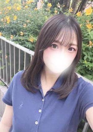 宝生 みそら
