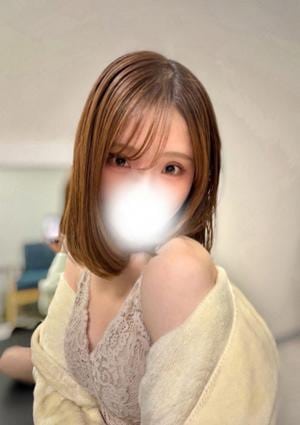 冬月 さえ