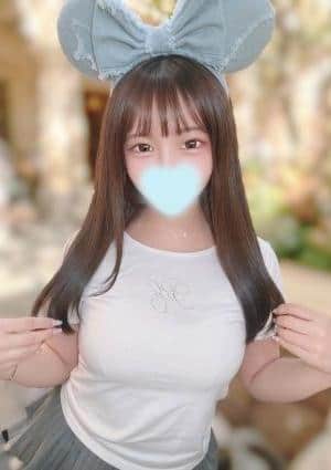 まふゆ