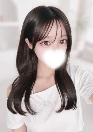 うか
