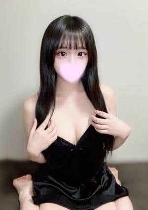 ゆあ
