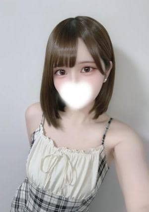 みお