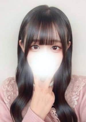 りりか