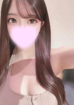 しおん