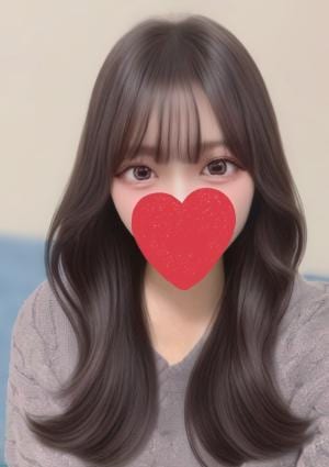 みゆ