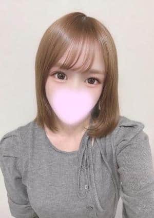 めい