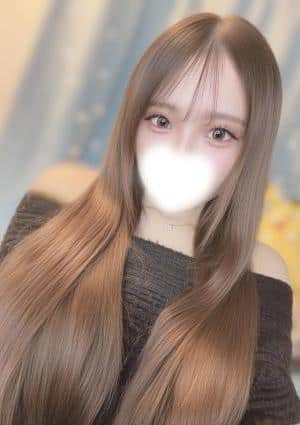 ひな
