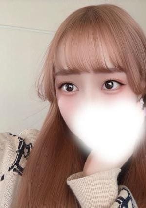 えみり