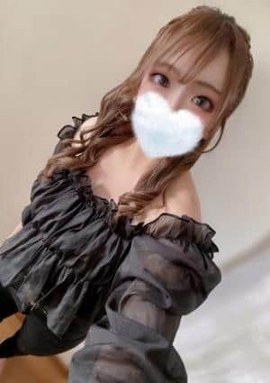 まゆ
