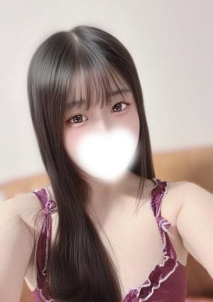 ねね