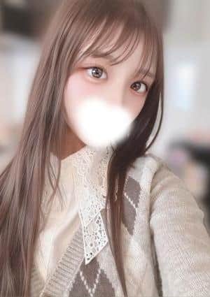 あいか
