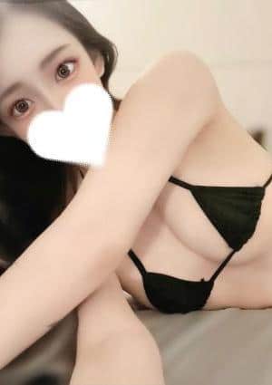 こはる