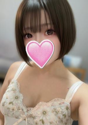 みき
