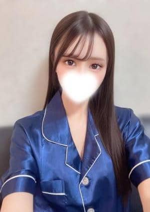 ひかり