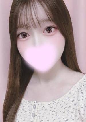 なぎ