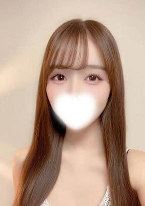まお