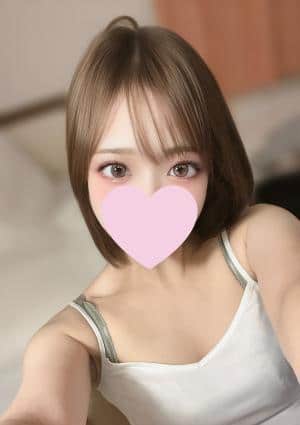 みなみ