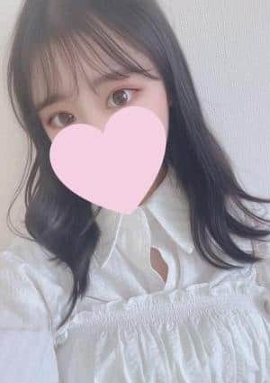 らん