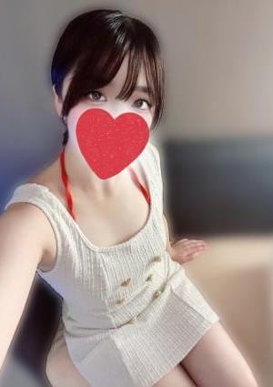 ゆう