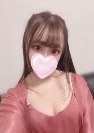 もあ